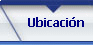      Ubicación